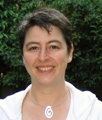 Jude Kutner
