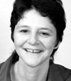 Simonne Gnessen